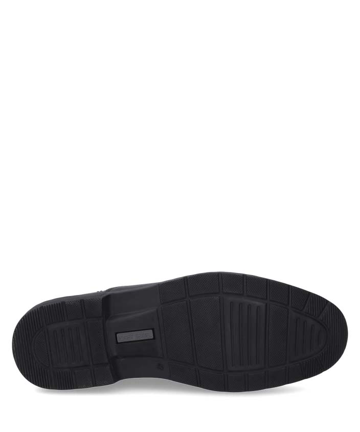 Josef Seibel Alastair 04 - Black