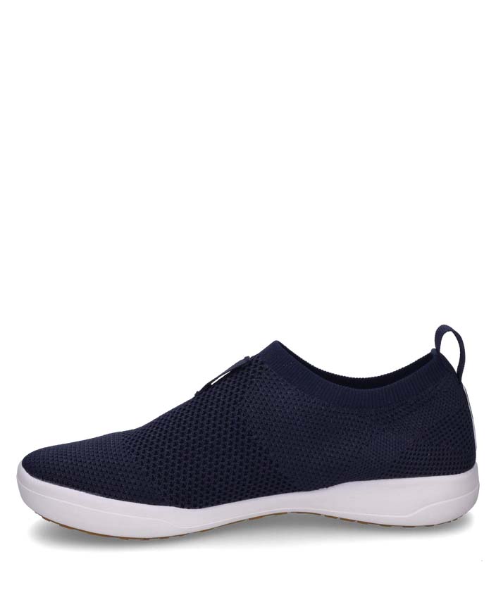 Josef Seibel Sina 64 - Blue