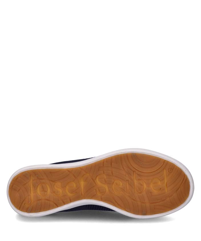 Josef Seibel Sina 64 - Blue