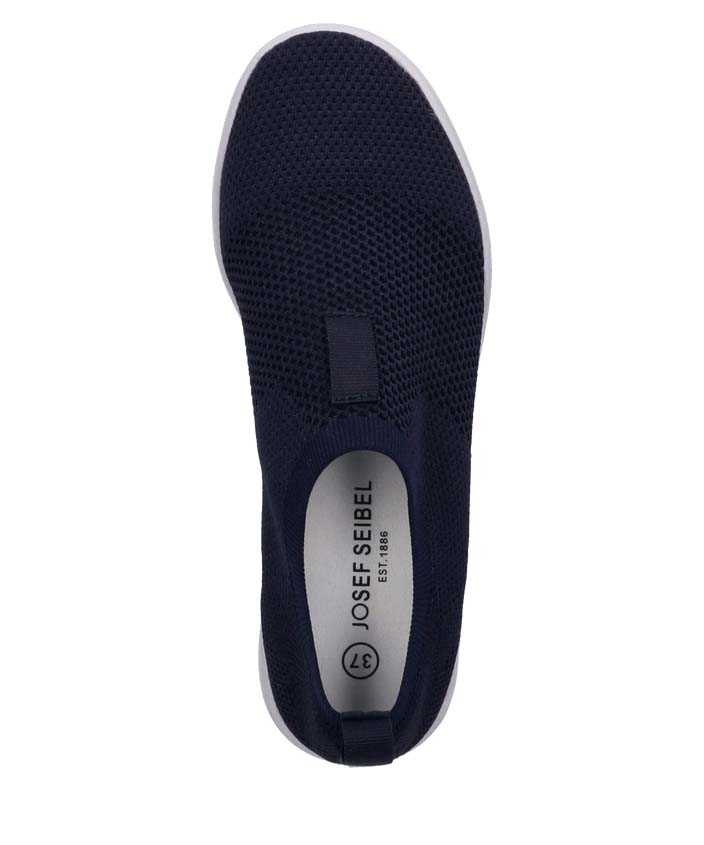 Josef Seibel Sina 64 - Blue