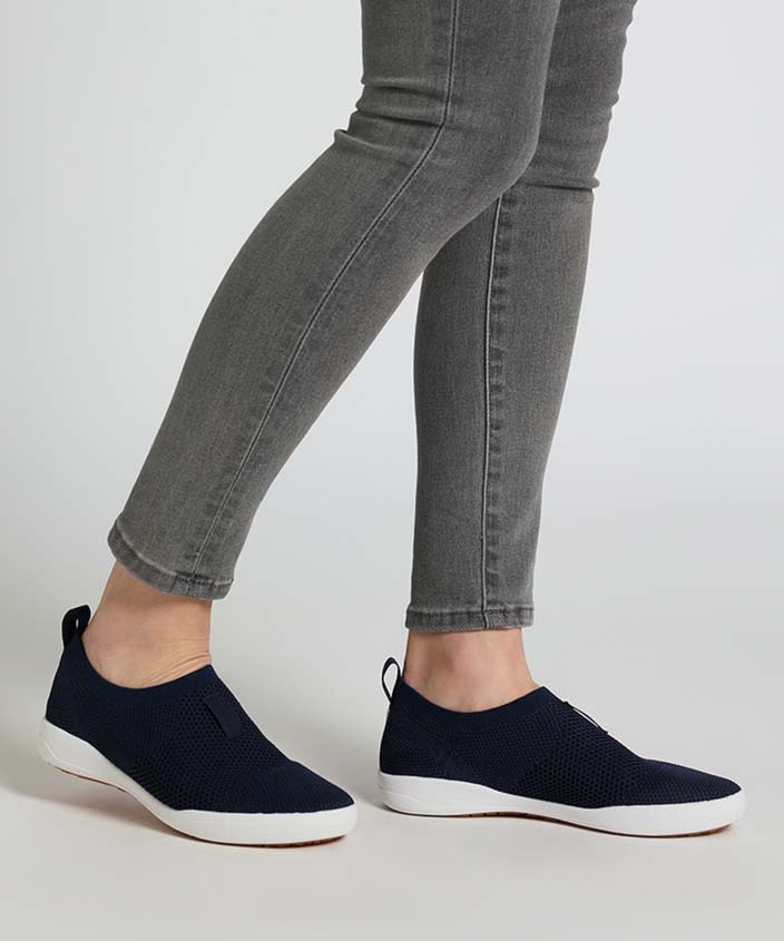 Josef Seibel Sina 64 - Blue