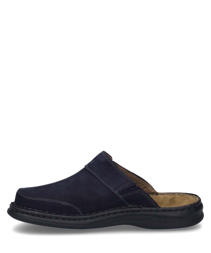 Josef Seibel Max 93 - Blue