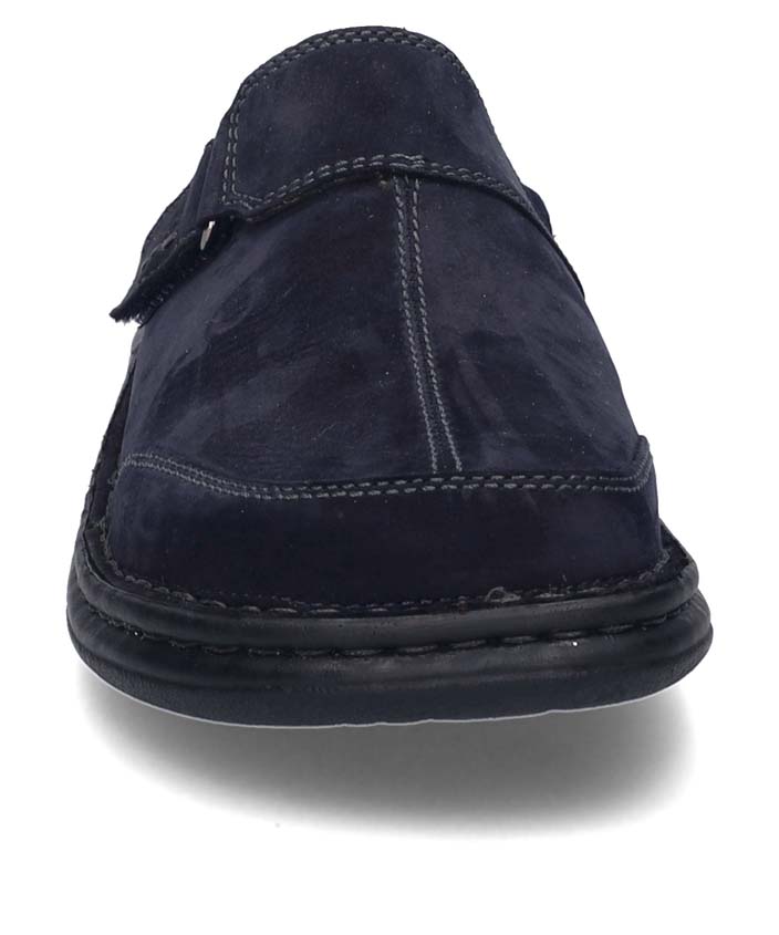 Josef Seibel Max 93 - Blue
