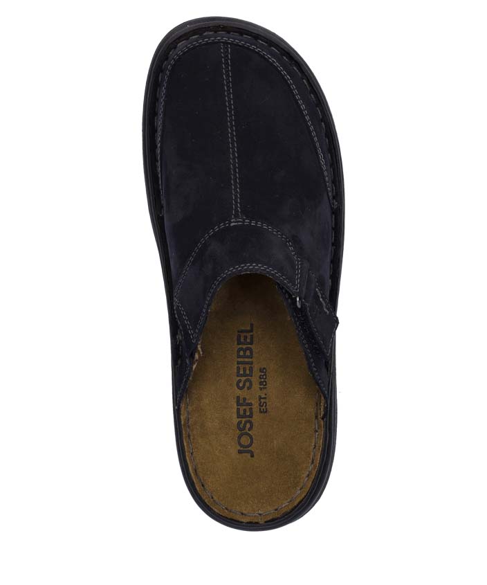 Josef Seibel Max 93 - Blue