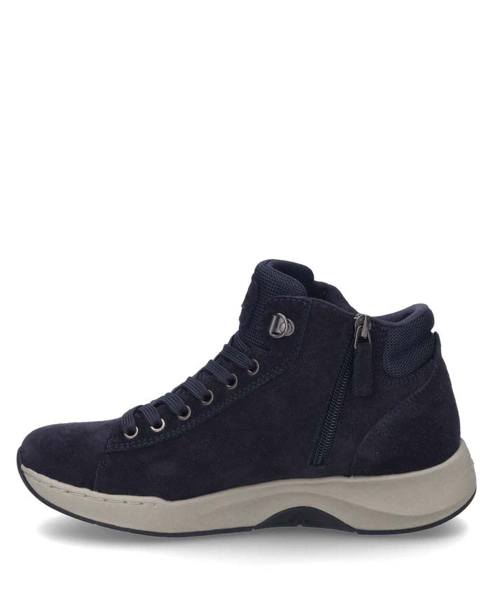 Josef Seibel Elli 51 - Blue