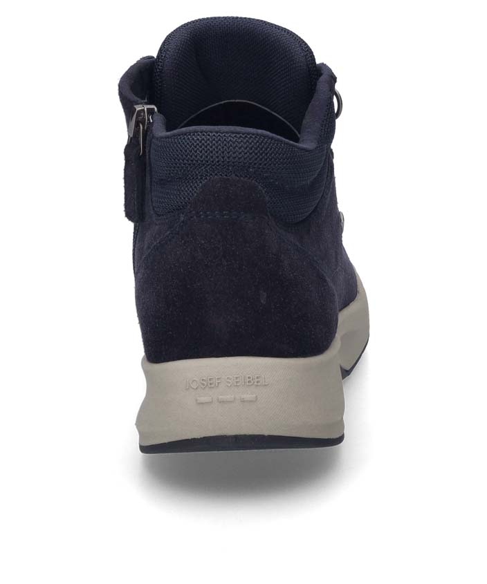 Josef Seibel Elli 51 - Blue
