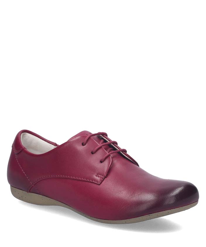 Josef Seibel Fiona 84 - Red