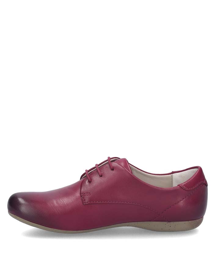 Josef Seibel Fiona 84 - Red