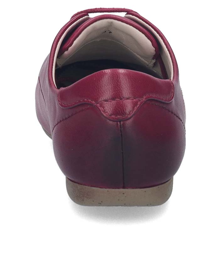 Josef Seibel Fiona 84 - Red