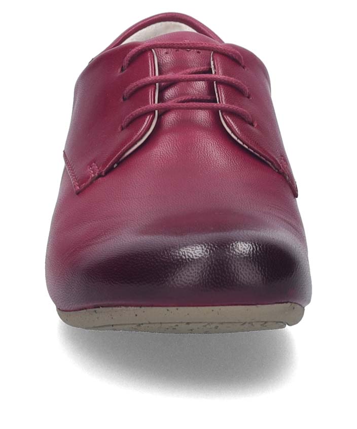 Josef Seibel Fiona 84 - Red
