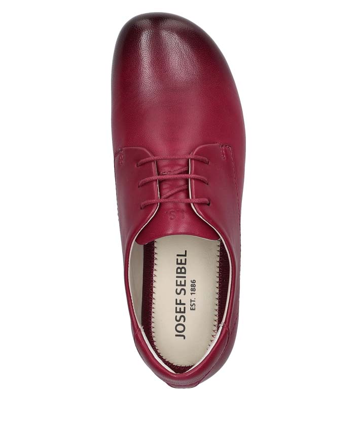 Josef Seibel Fiona 84 - Red