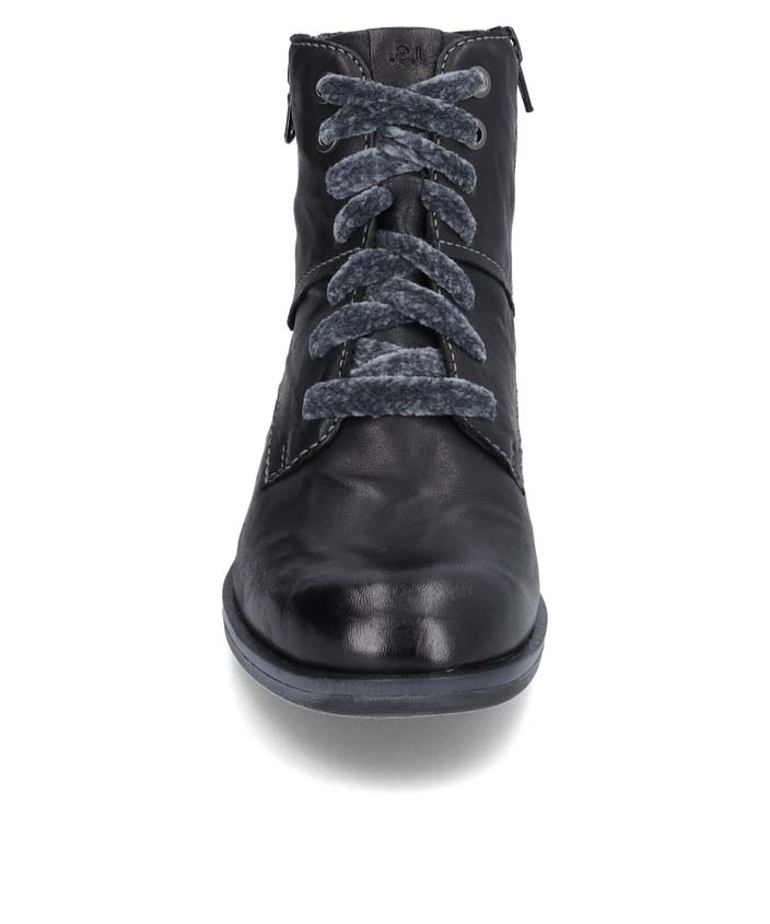Josef Seibel Sanja 11 - Black