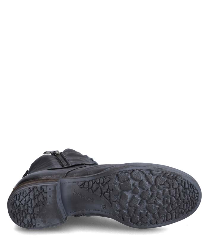 Josef Seibel Sanja 11 - Black
