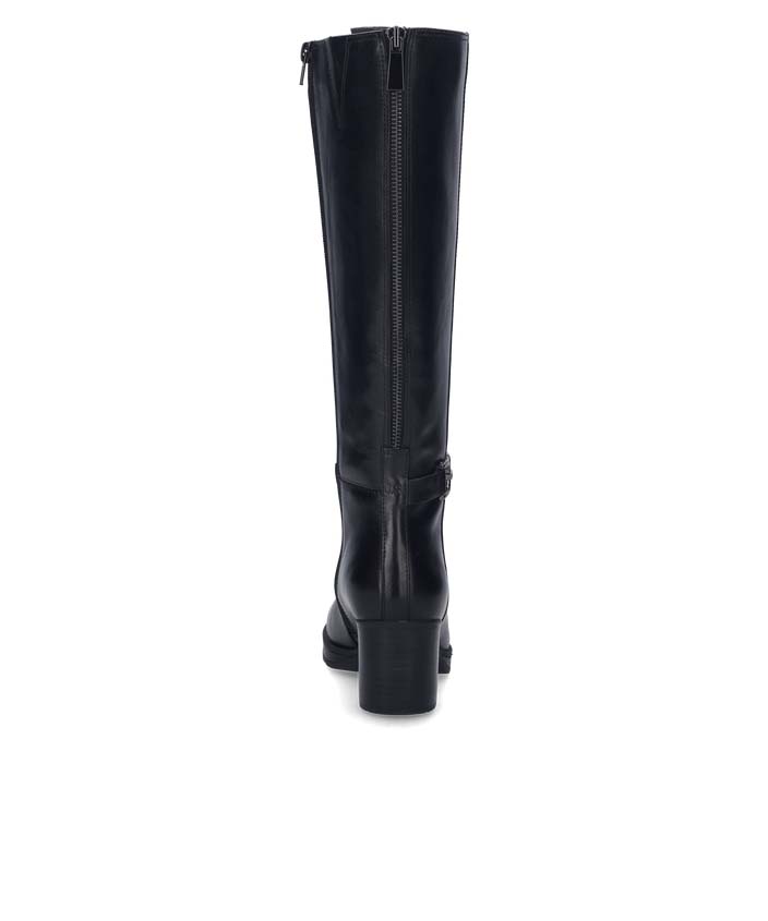 Josef Seibel Gloria 02 - Black