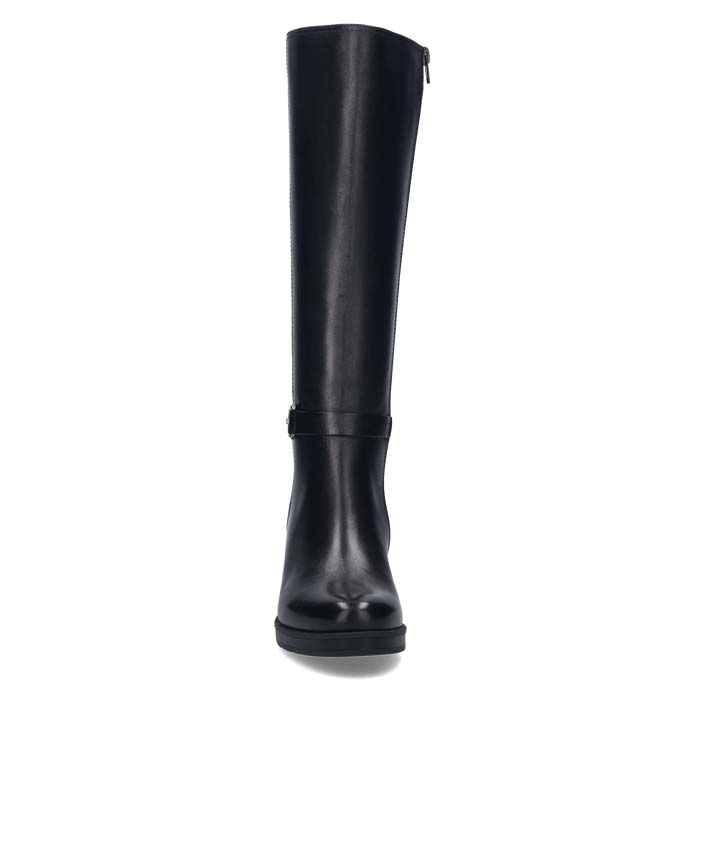Josef Seibel Gloria 02 - Black