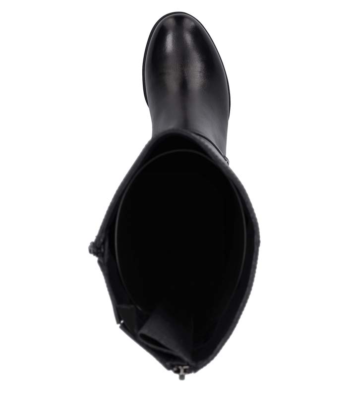 Josef Seibel Gloria 02 - Black