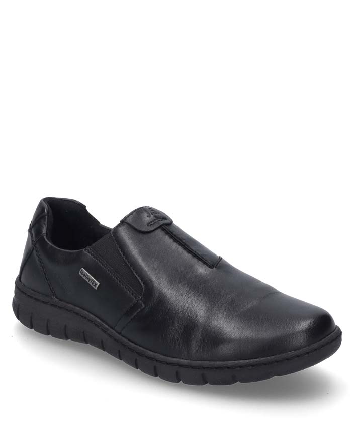 Josef Seibel Steffi 65 - Black