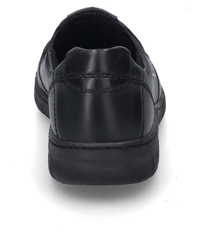 Josef Seibel Steffi 65 - Black