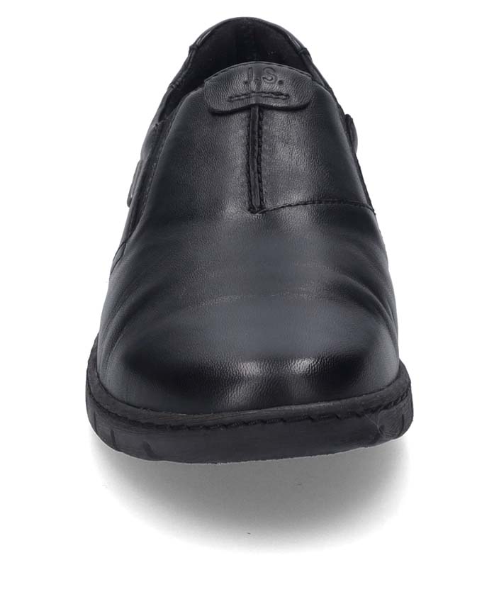 Josef Seibel Steffi 65 - Black