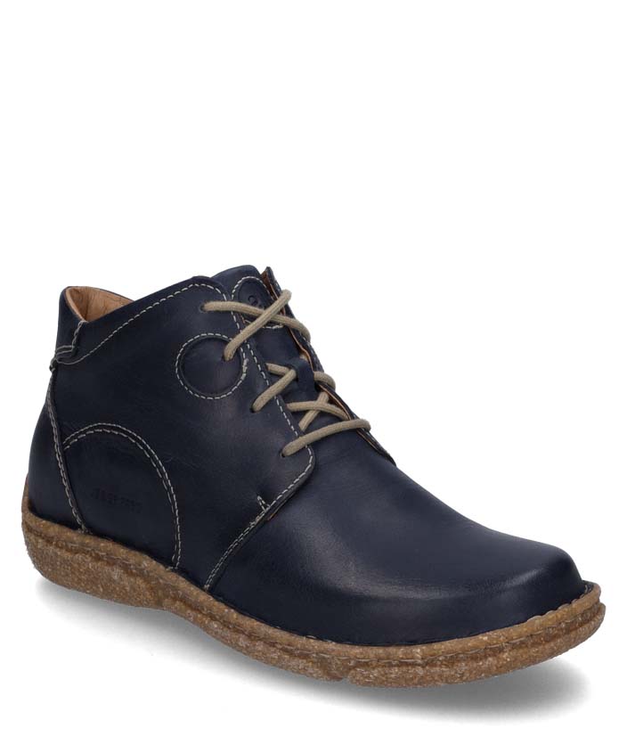 Josef Seibel Neele 46 - Blue