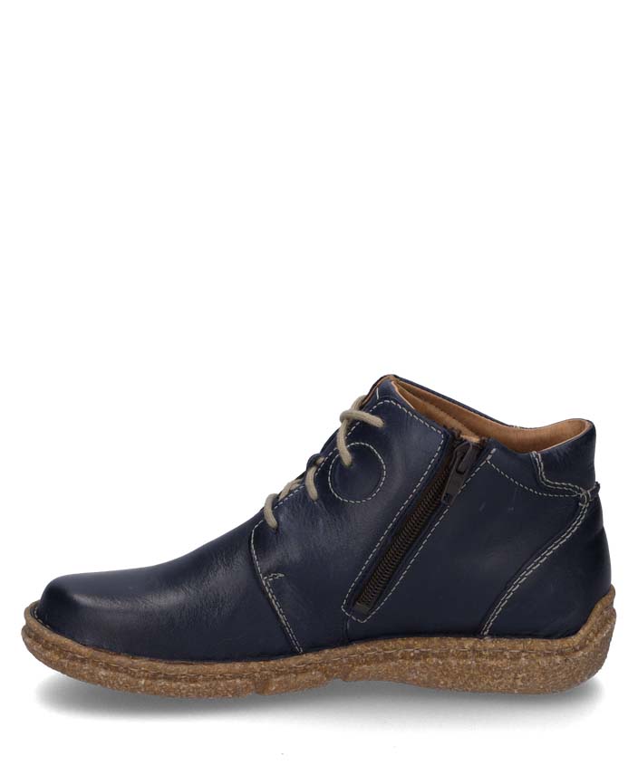 Josef Seibel Neele 46 - Blue