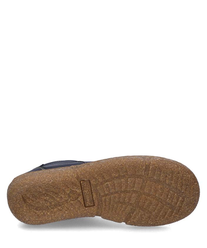 Josef Seibel Neele 46 - Blue