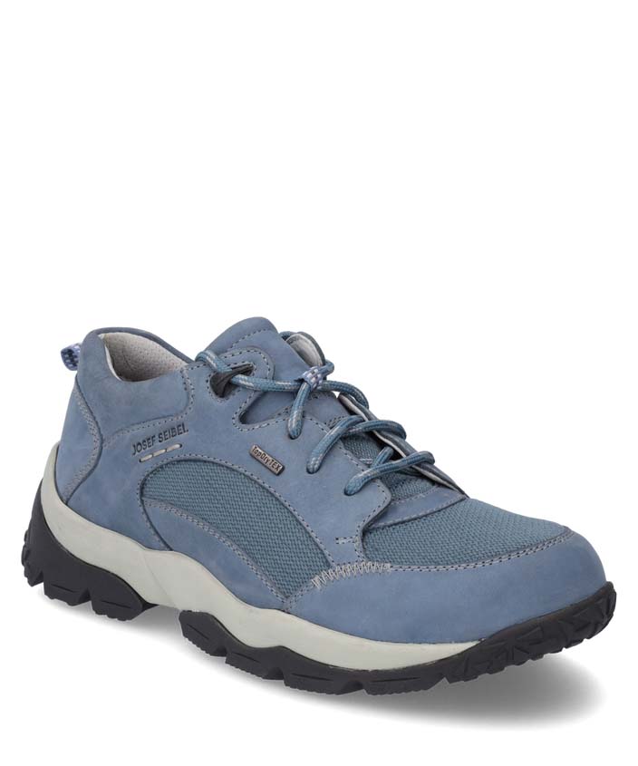 Josef Seibel Philippa 53 - Blue