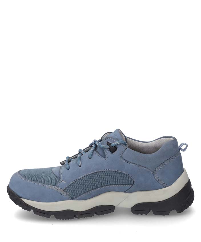 Josef Seibel Philippa 53 - Blue