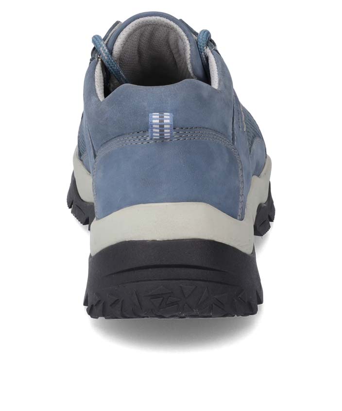Josef Seibel Philippa 53 - Blue