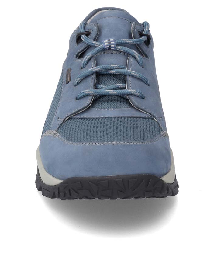 Josef Seibel Philippa 53 - Blue