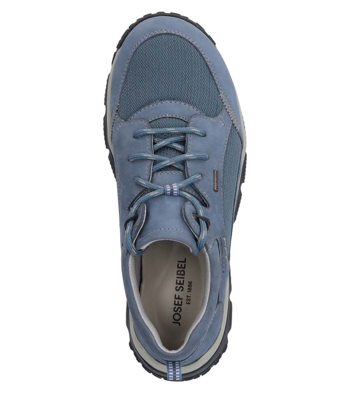 Josef Seibel Philippa 53 - Blue