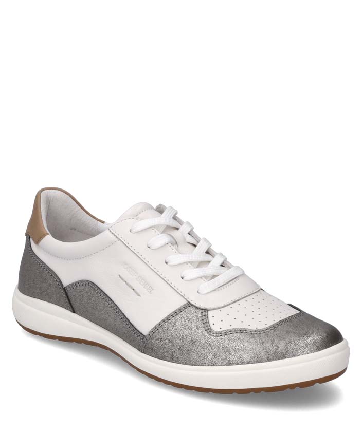 Josef Seibel Caren 49 - Grey