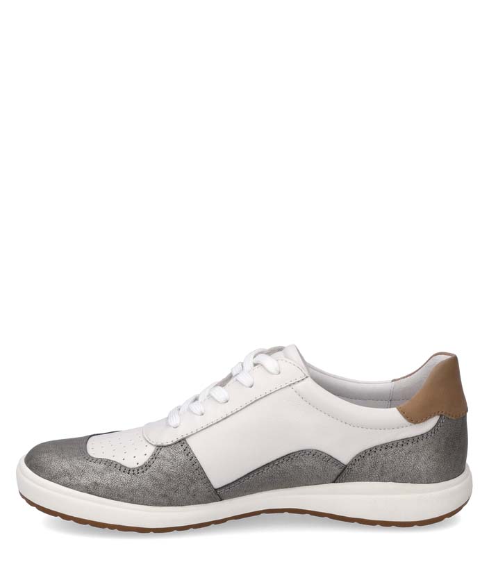 Josef Seibel Caren 49 - Grey