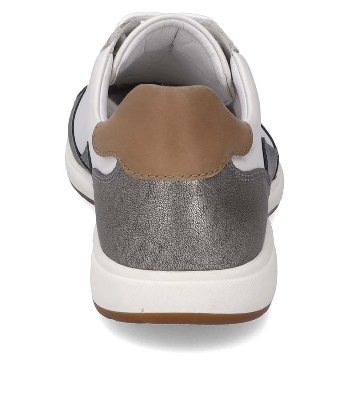 Josef Seibel Caren 49 - Grey