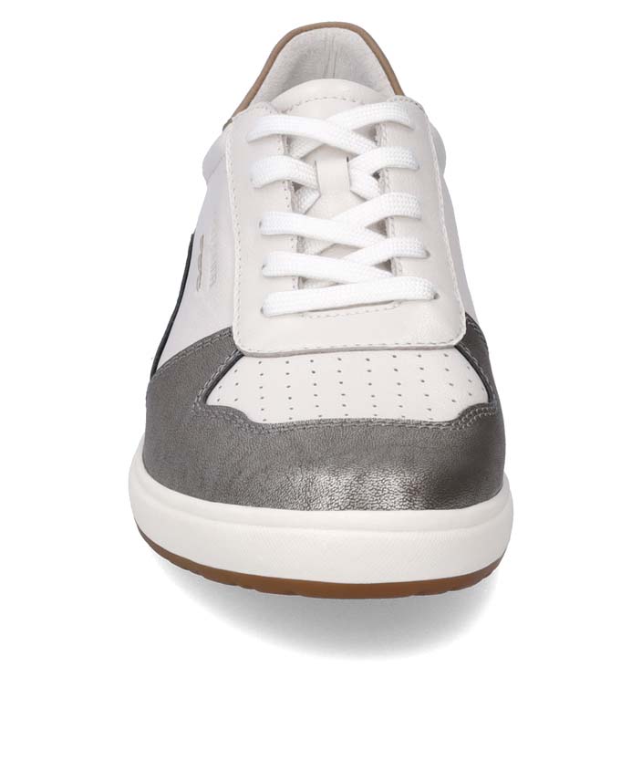 Josef Seibel Caren 49 - Grey