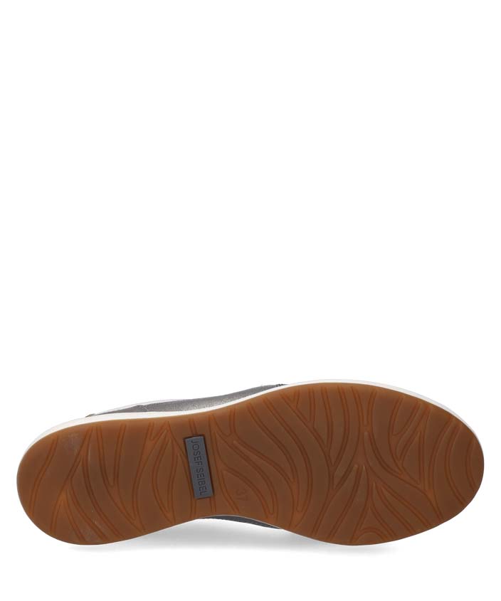 Josef Seibel Caren 49 - Grey
