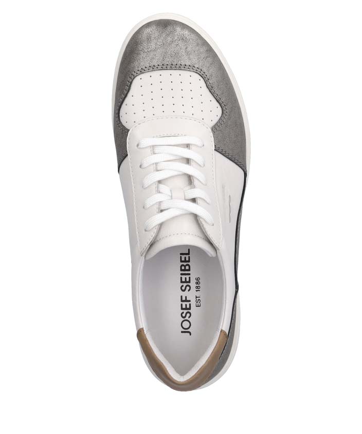 Josef Seibel Caren 49 - Grey