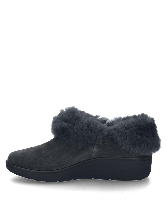 Josef Seibel Tara 04 - Grey