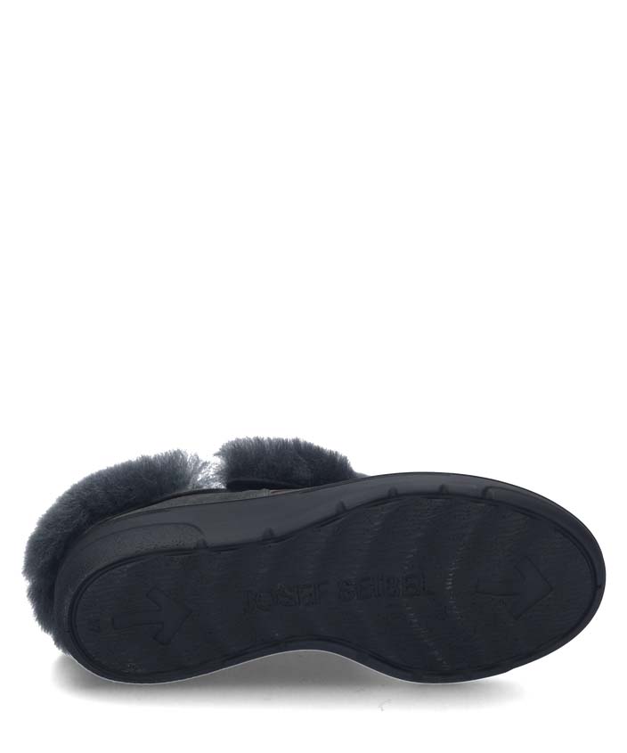 Josef Seibel Tara 04 - Grey