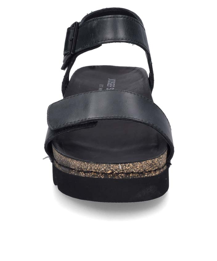 Josef Seibel Alice 03 - Black