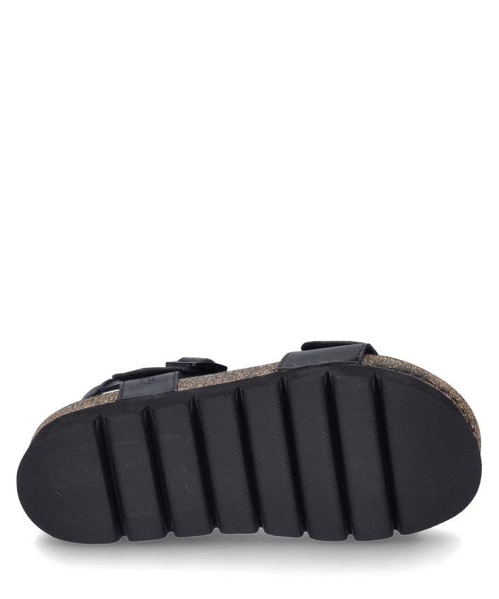 Josef Seibel Alice 03 - Black
