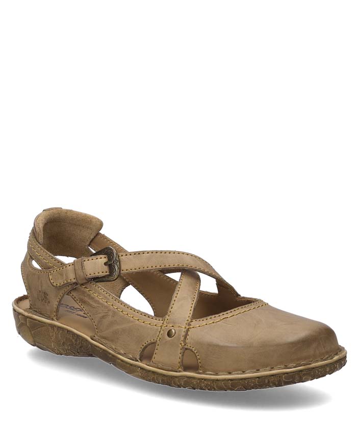 Josef Seibel Rosalie 13 - Beige