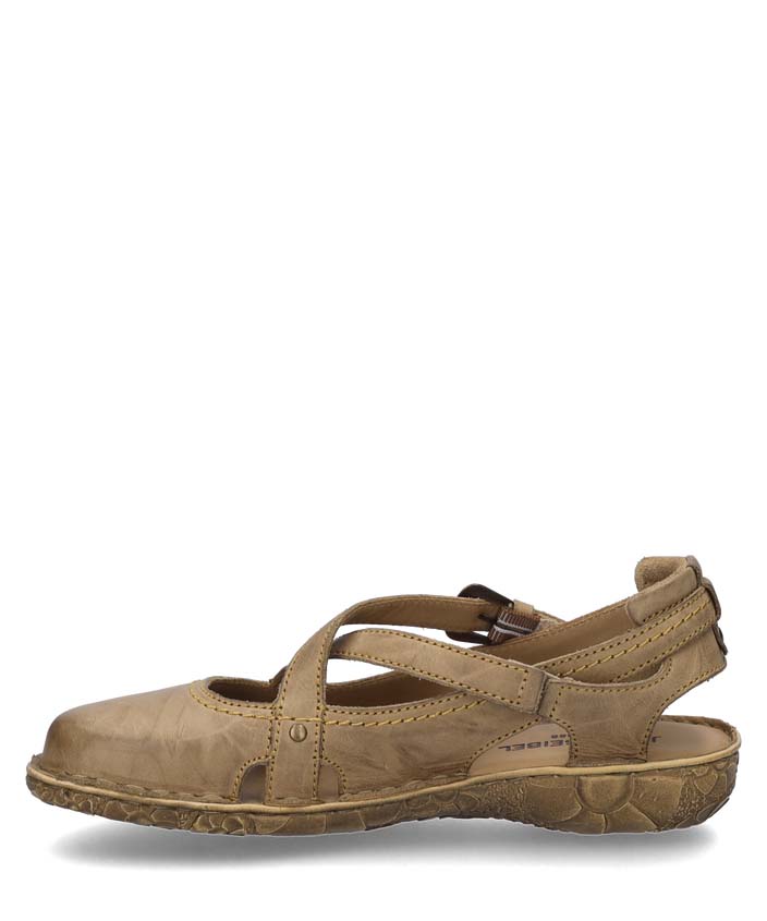 Josef Seibel Rosalie 13 - Beige