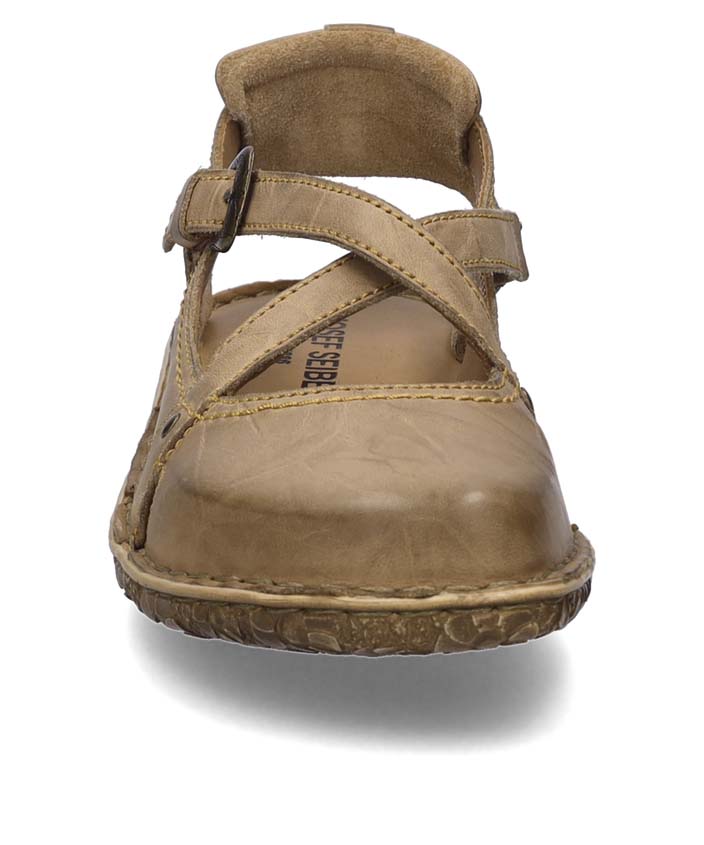 Josef Seibel Rosalie 13 - Beige