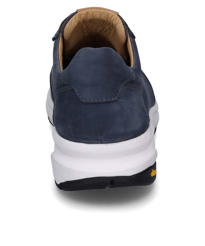 Josef Seibel Donald 01 - Blue