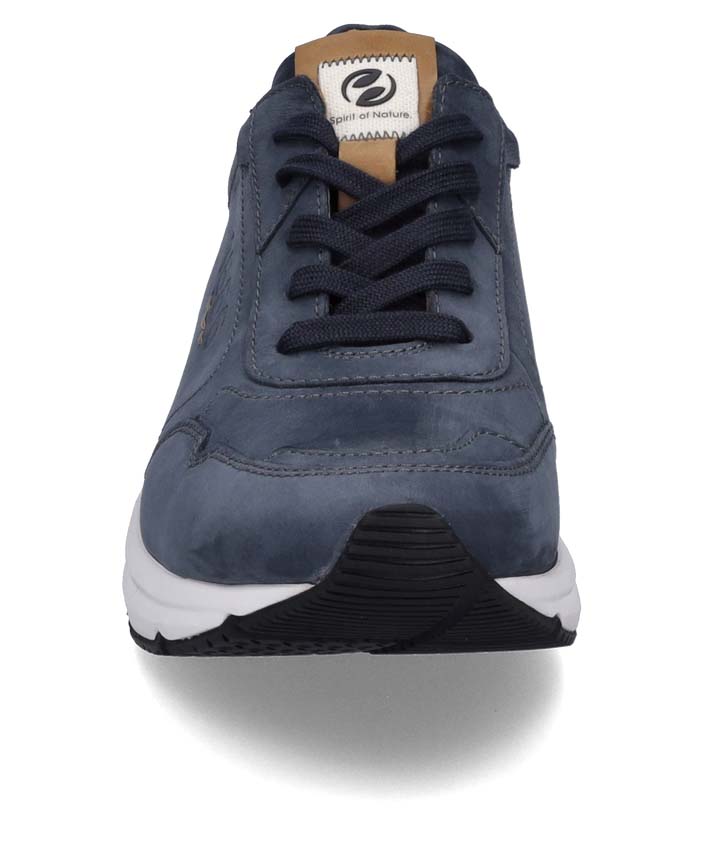 Josef Seibel Donald 01 - Blue