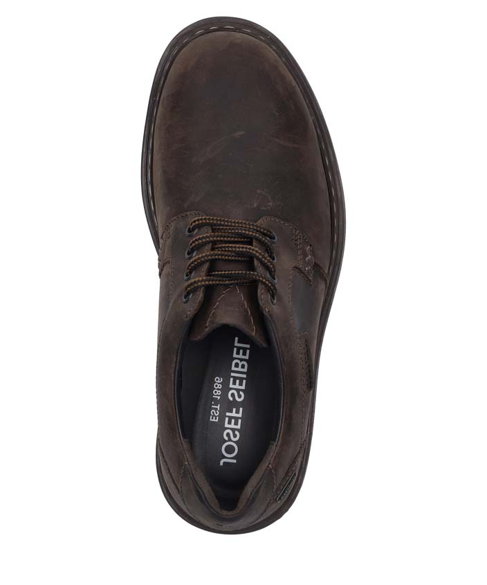 Josef Seibel Chance 68 - Brown