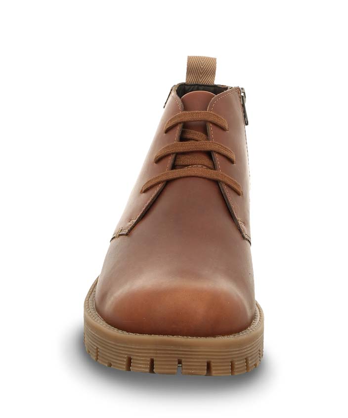 Josef Seibel Cheston 03 - Brown