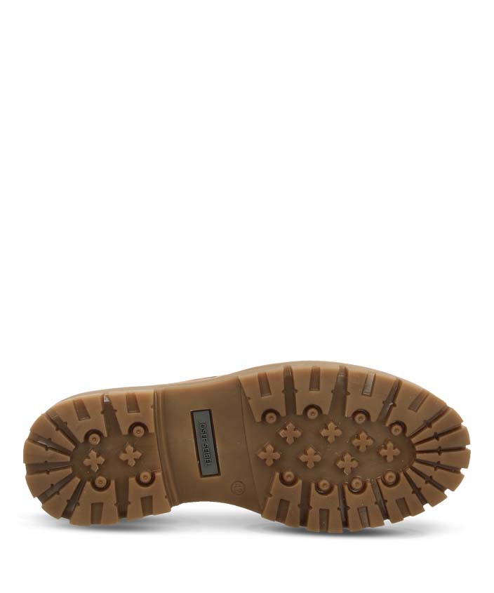 Josef Seibel Cheston 03 - Brown
