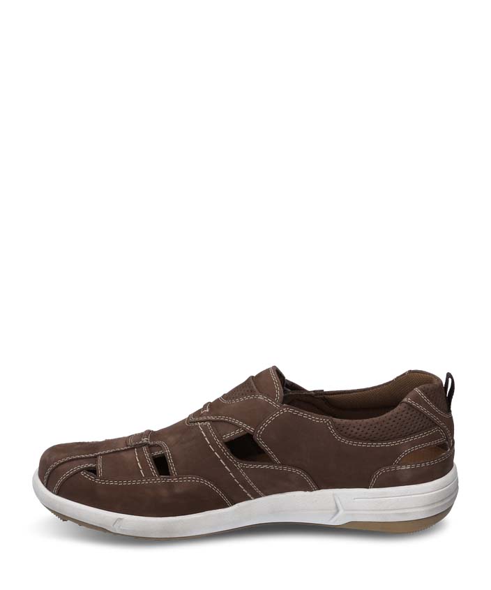 Josef Seibel Enrico 21 - Brown